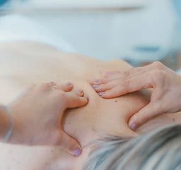 Horizon Spa Massage gallery image 1