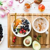 Peterborough Acupuncture gallery image 5