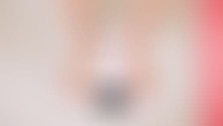 Elsa Bouchard Naturopathe & Phytothérapeute ND gallery image 5