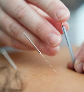 Durham Family Wellness gallery image 3