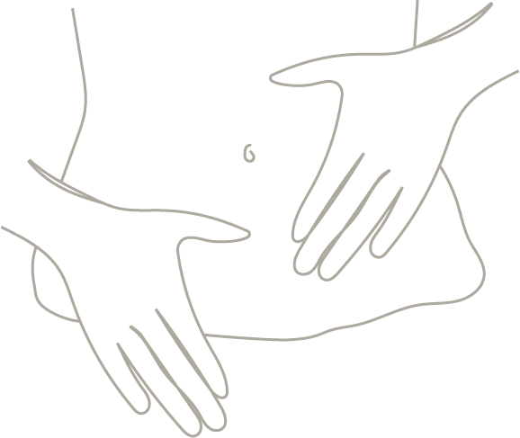 Makewell Women's + Pelvic Health - Pelvic Floor Physiotherapy & More gallery image 5