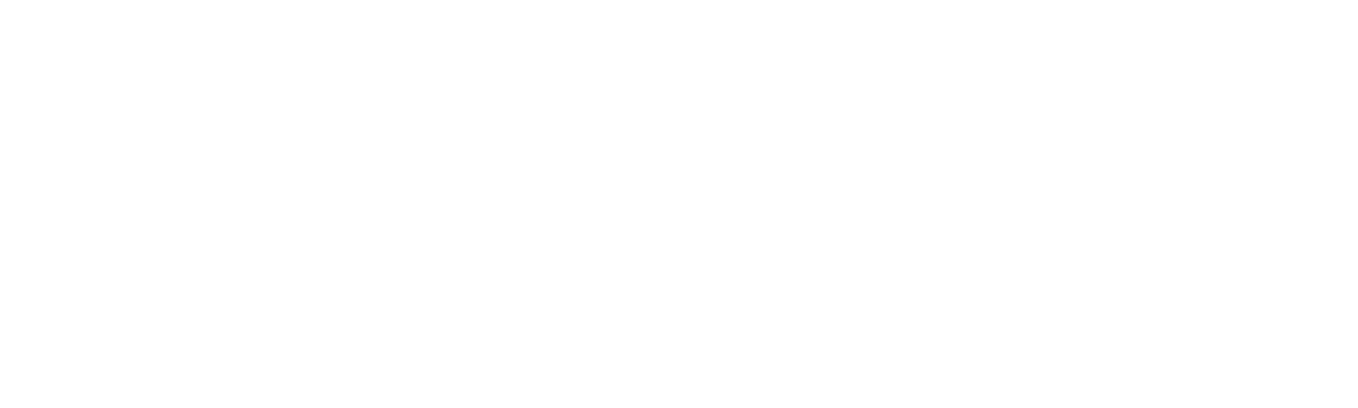 Steffy Counselling & Mindfulness Centre gallery image 3