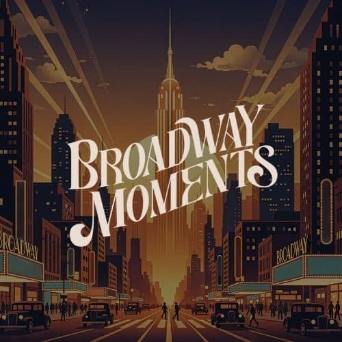 Steinbach Arts Council gallery image 5