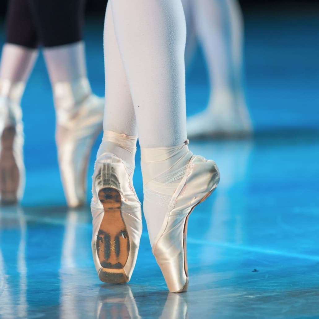 Steinbach Arts Council gallery image 2