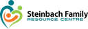 Steinbach Family Resource Centre logo