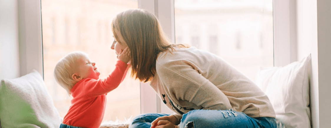 Steinbach Family Resource Centre gallery image 2