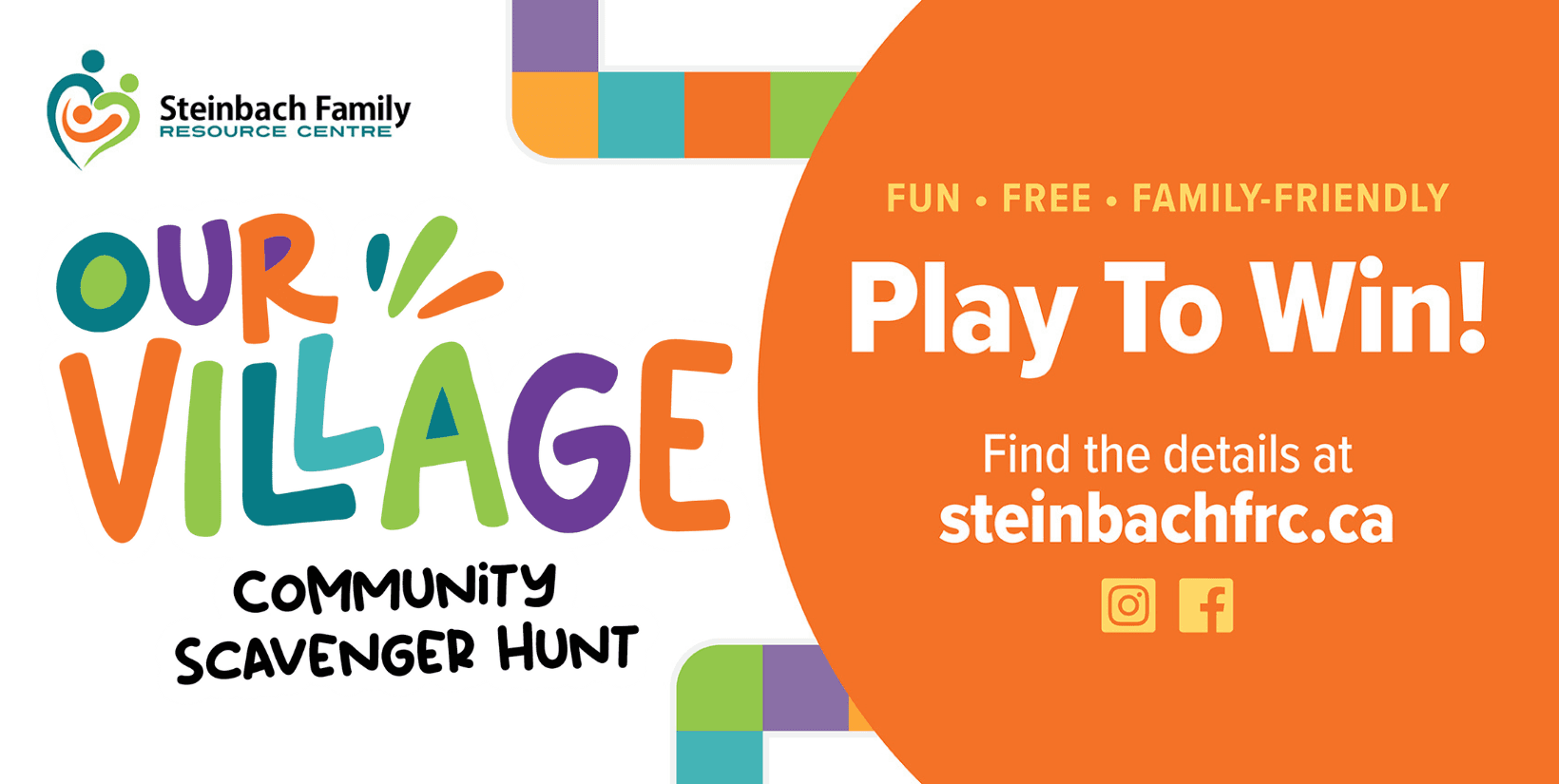 Steinbach Family Resource Centre gallery image 1