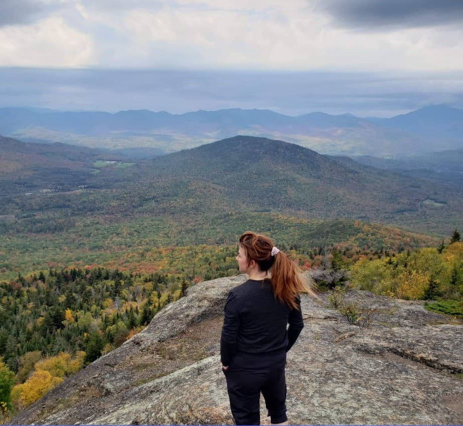 Stéphanie Labelle gallery image 1