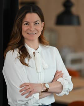 Stéphanie Labelle gallery image 4