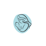 Steph Bouwman: Guelph birth doula and prenatal classes gallery image 5