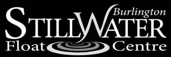 Stillwater gallery image 1