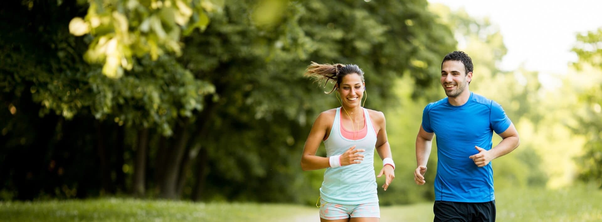 Stonegate Physiotherapy and Massage Clinic