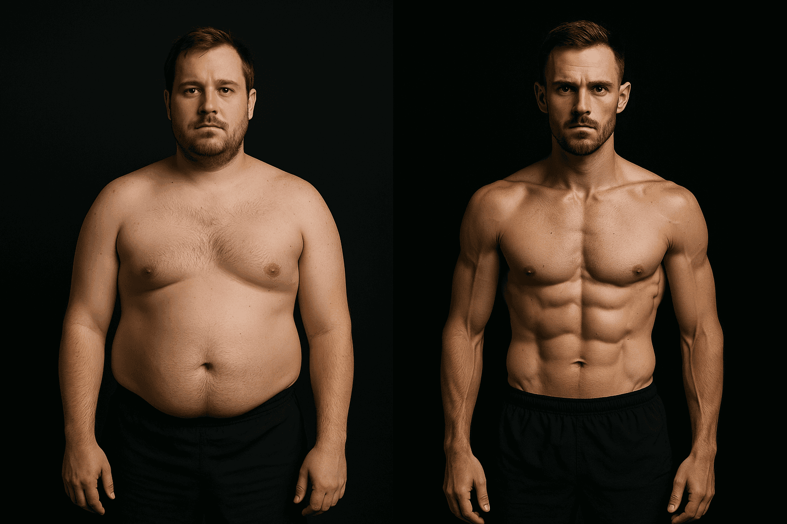 Aurora Athletic Club gallery image 4