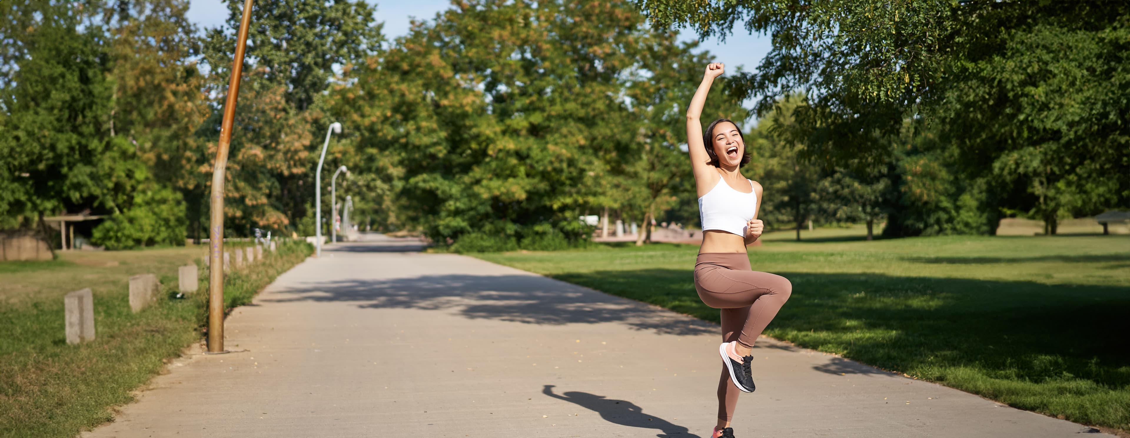Bedford Health Centre gallery image 2