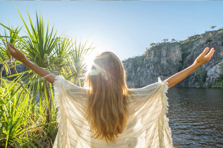 Kathleen McIntosh Hypnotherapy gallery image 3