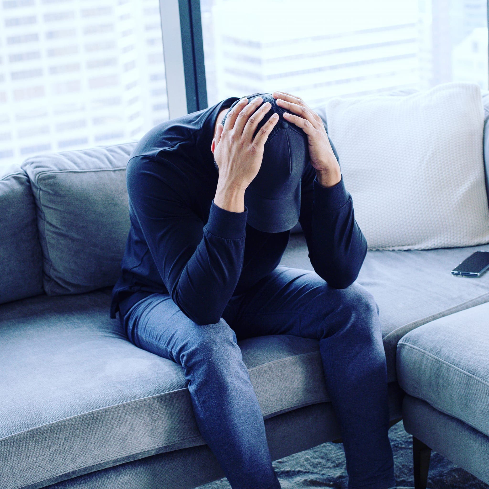 Kathleen McIntosh Hypnotherapy gallery image 4