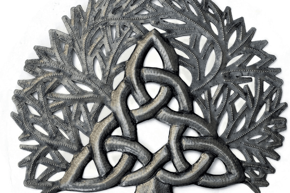 Mudita Yoga gallery image 5