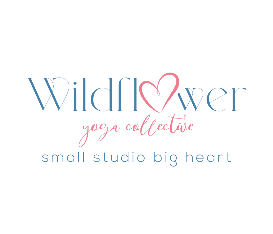 Wildflower Yoga Collective