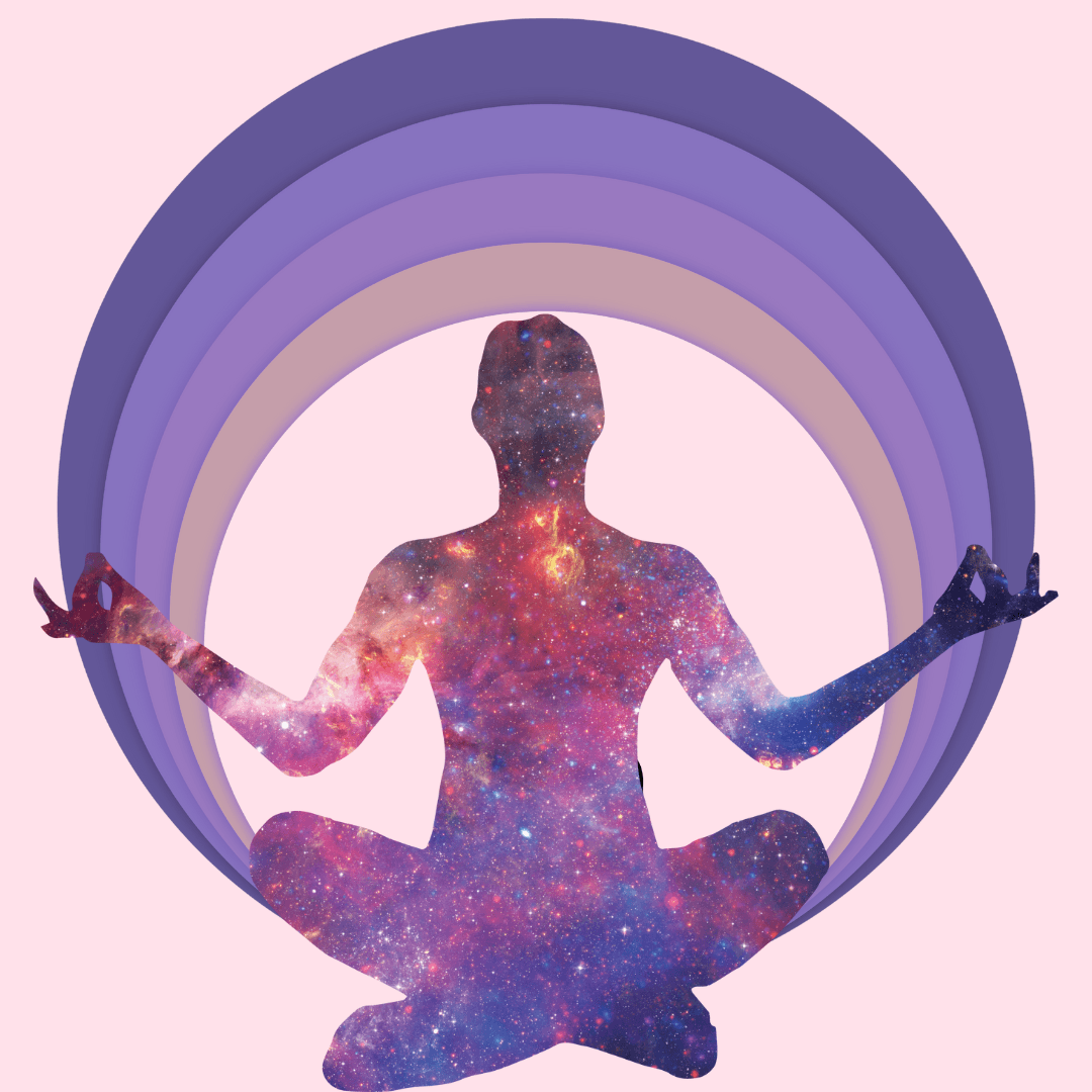 Ottawa Shambhala gallery image 3