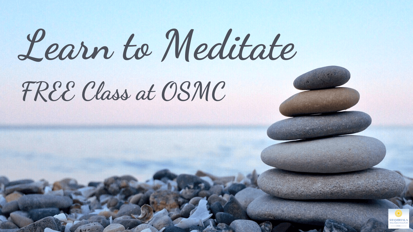 Ottawa Shambhala gallery image 2