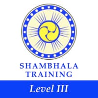 Victoria Shambhala Meditation Centre gallery image 4