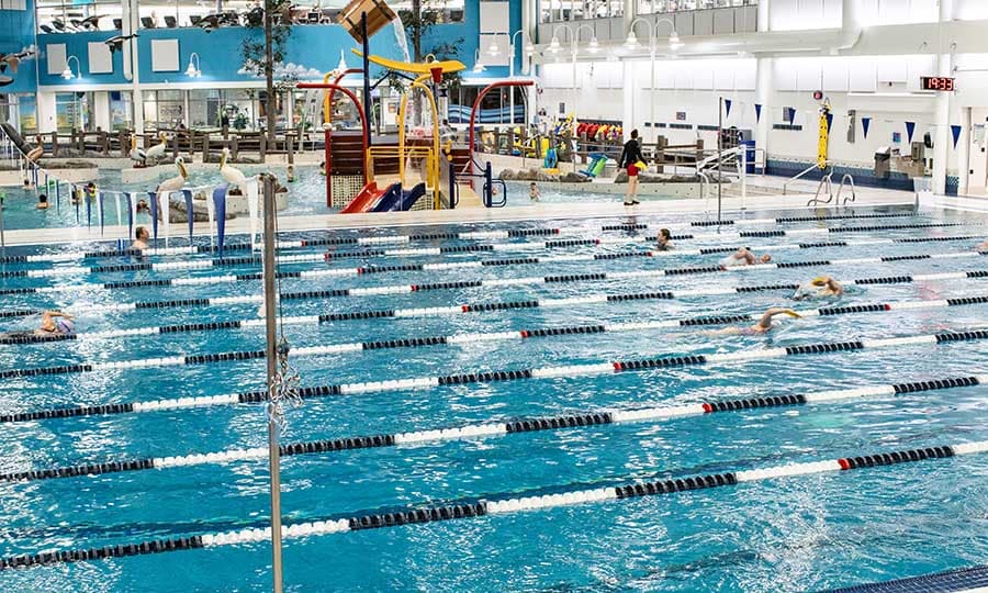 Millennium Place gallery image 3