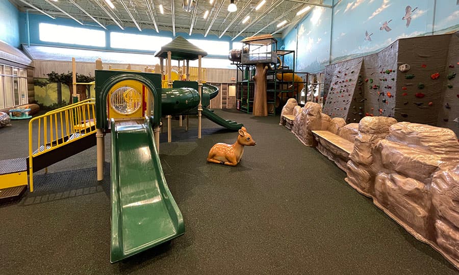 Millennium Place gallery image 4