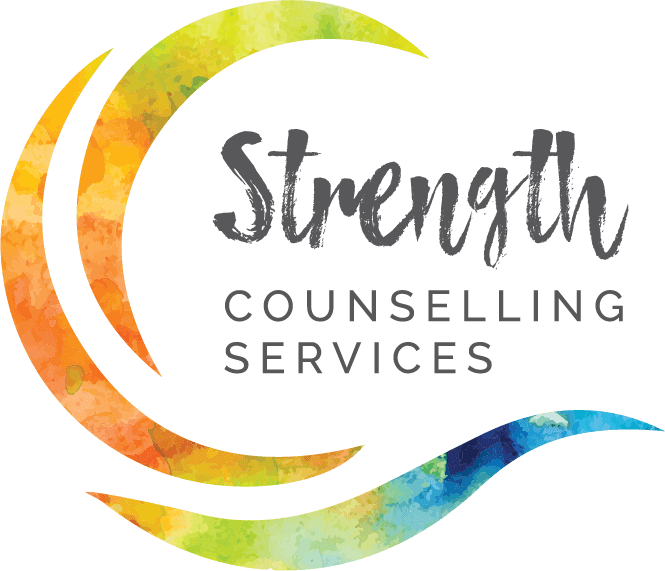 Strength Counselling Services