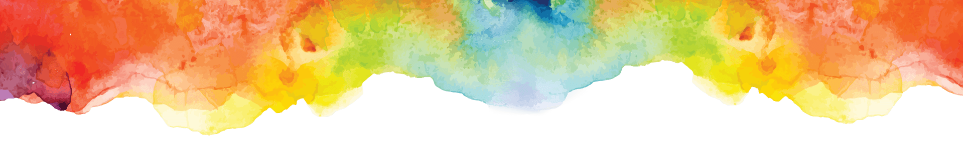 Strength Counselling Services gallery image 3