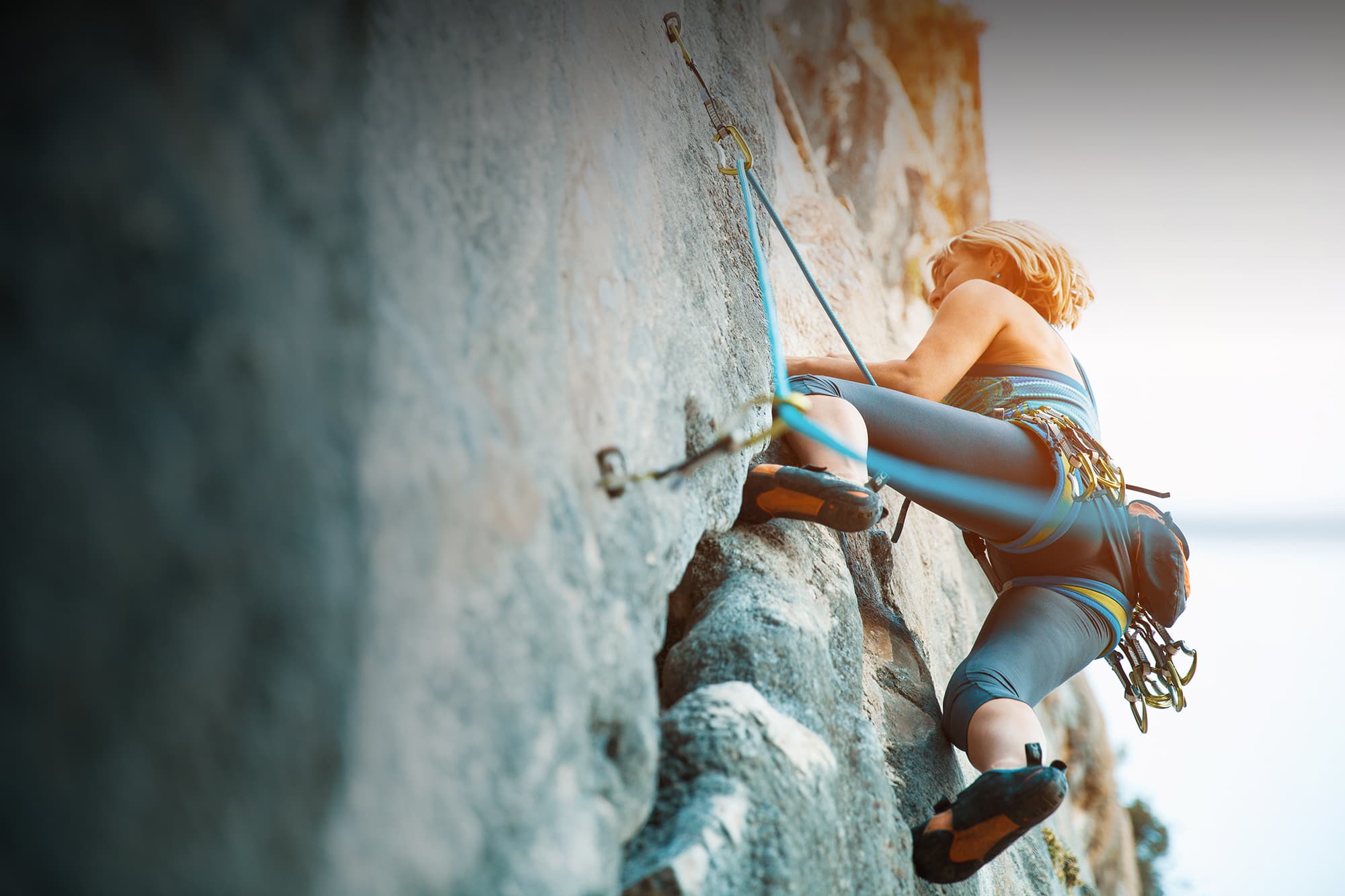 STRIVE Sport & Exercise Medicine