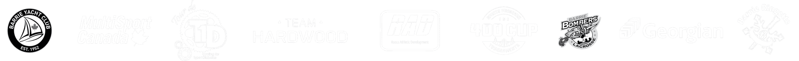 STRIVE Sport & Exercise Medicine gallery image 5