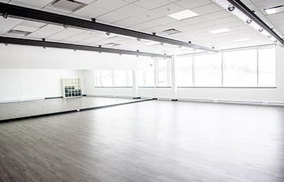 Studio Boomerang gallery image 5