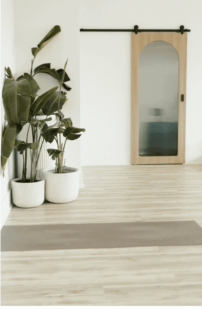 Studio Prema Yoga Repentigny gallery image 4