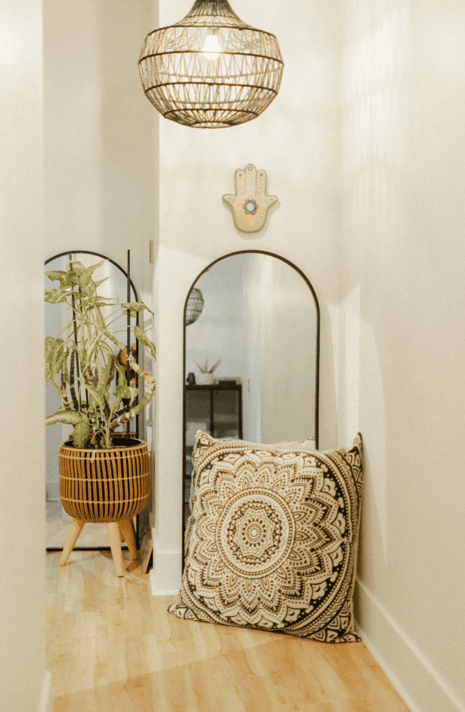 Studio Prema Yoga Repentigny gallery image 5