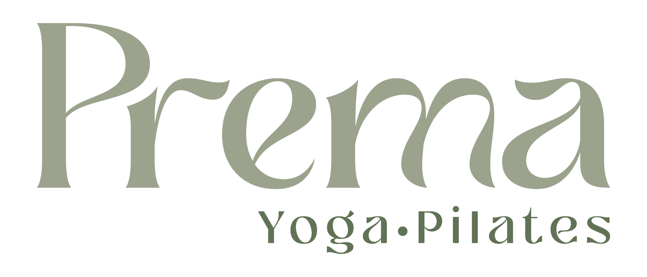 Studio Prema Yoga Repentigny gallery image 2