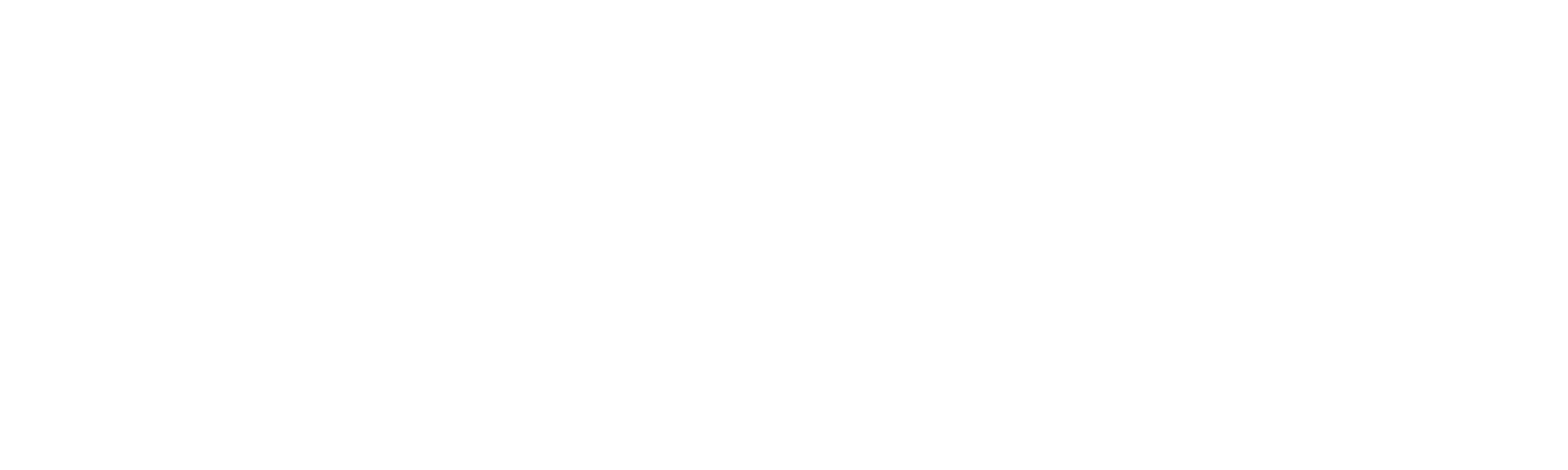 Studio You Cosmetics