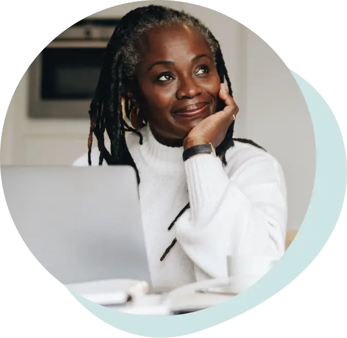 Sturgeon Counselling gallery image 2