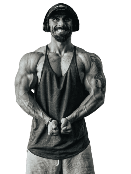 Sultan Fitness Gym gallery image 2