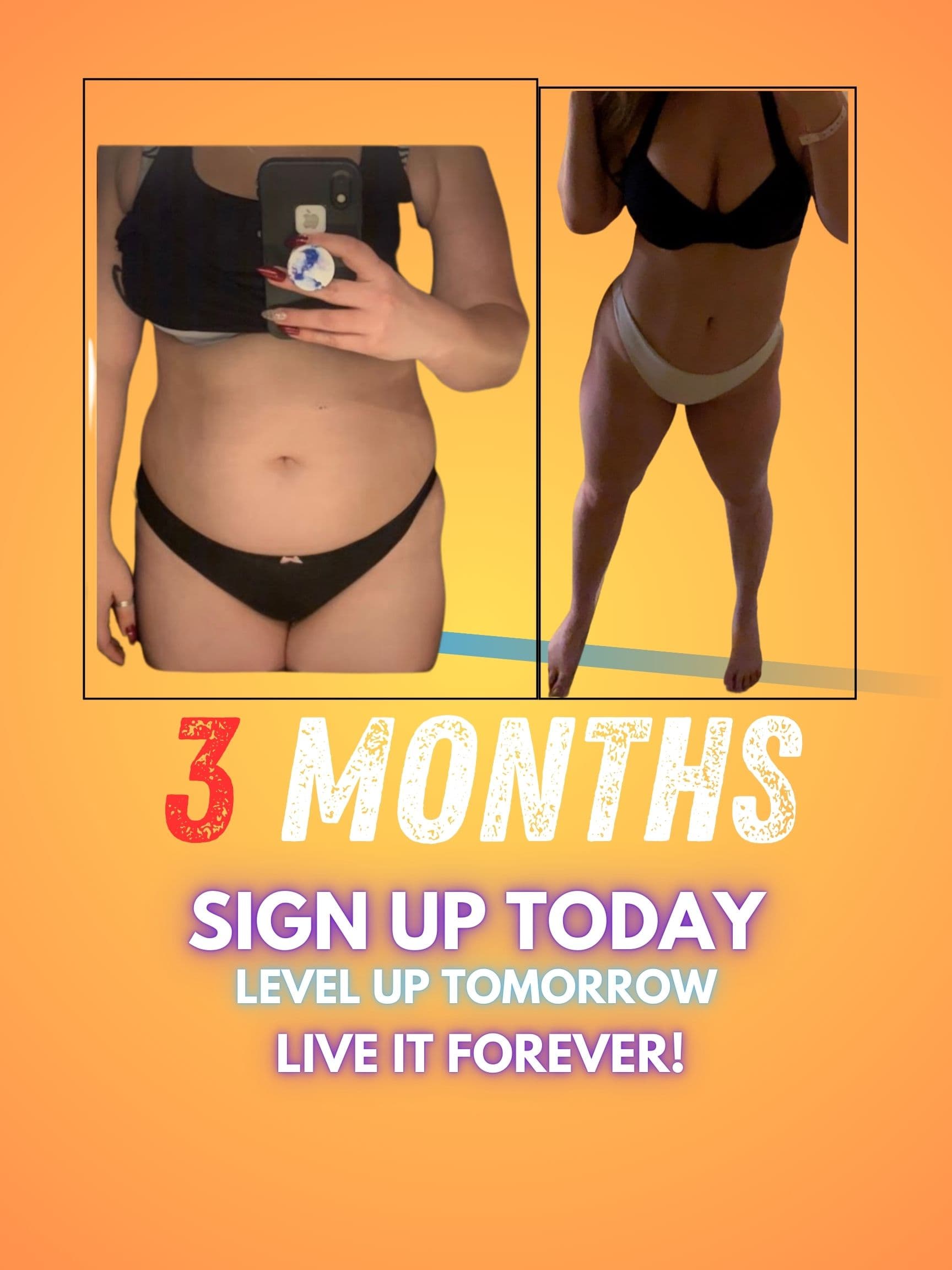 Sultan Fitness Gym gallery image 5