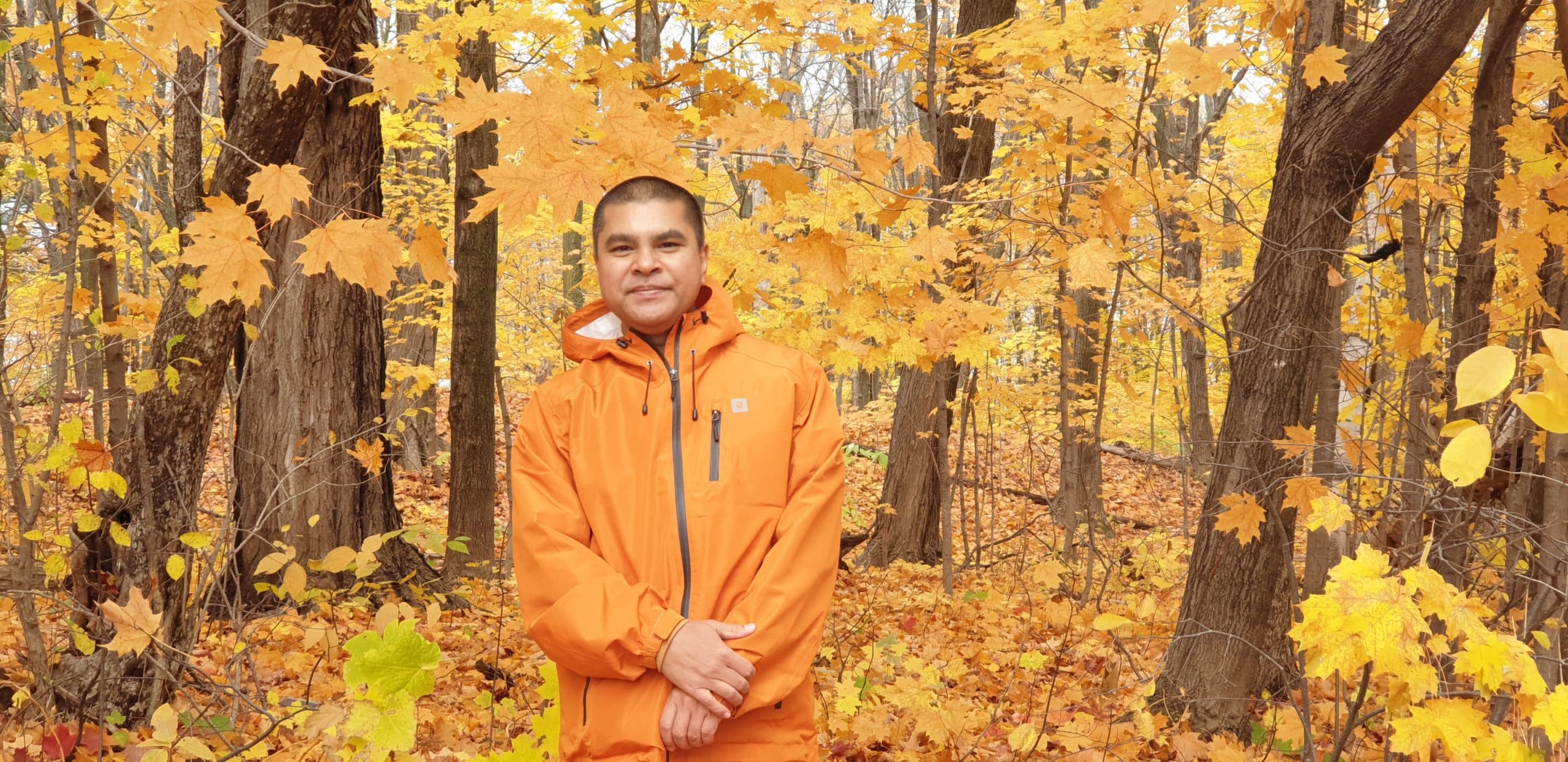 Spiritual Counselling and Mindfulness Meditation, Subhashita Books