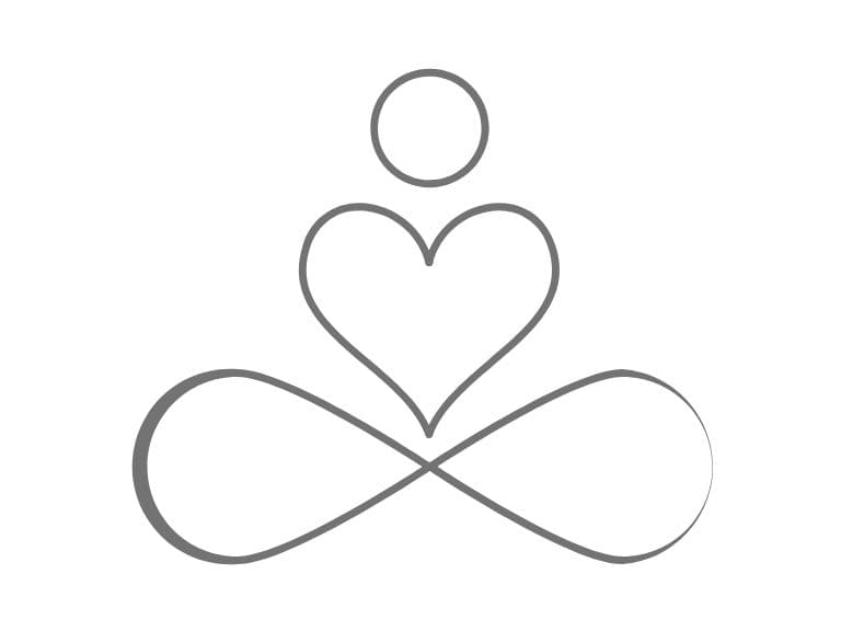 Spiritual Counselling and Mindfulness Meditation, Subhashita Books gallery image 5