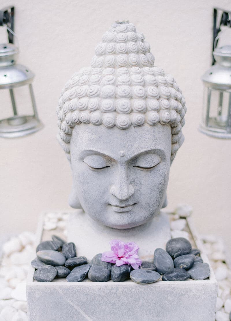 Spiritual Counselling and Mindfulness Meditation, Subhashita Books gallery image 2