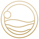 Summer Soul: Yoga, Pilates, Reformer Pilates & SUP Wellness Studio logo