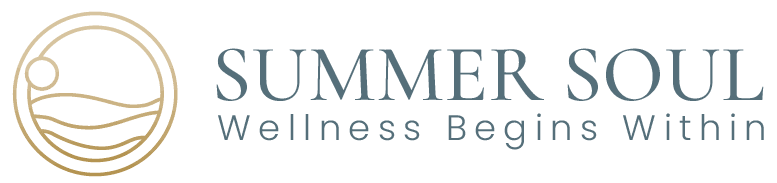 Summer Soul: Yoga, Pilates, Reformer Pilates & SUP Wellness Studio gallery image 1