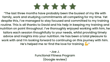 Sunada gallery image 4