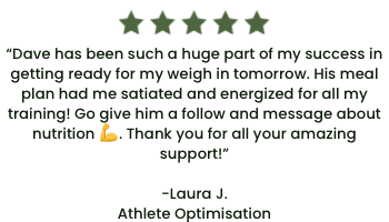 Sunada gallery image 5