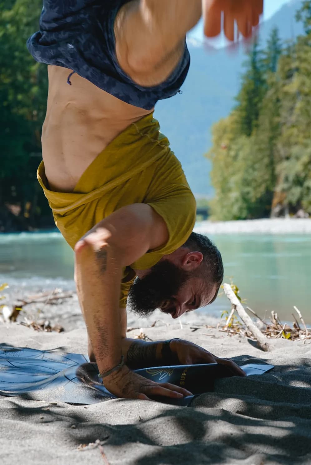 Sunada gallery image 2