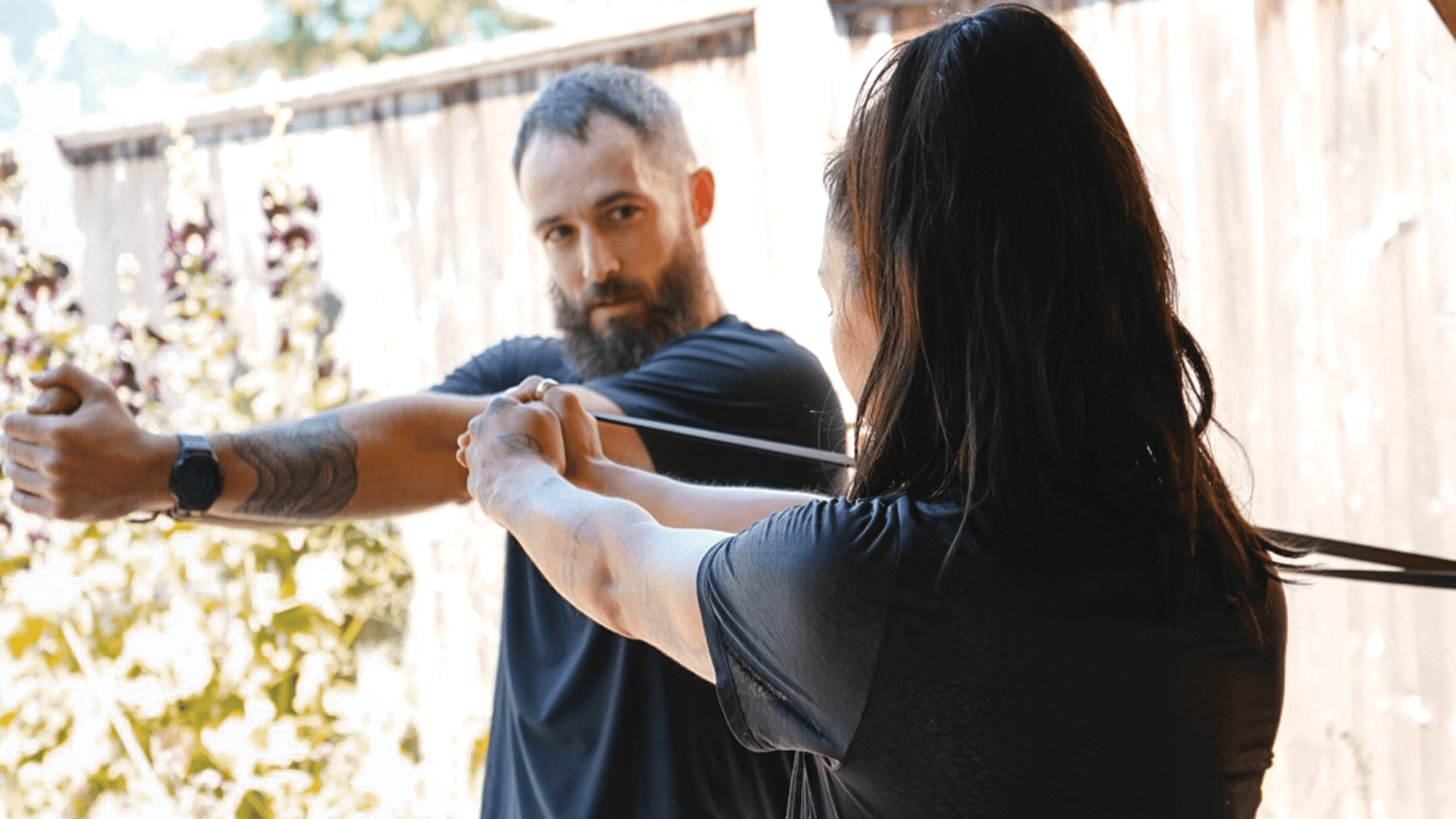 Sunada gallery image 3