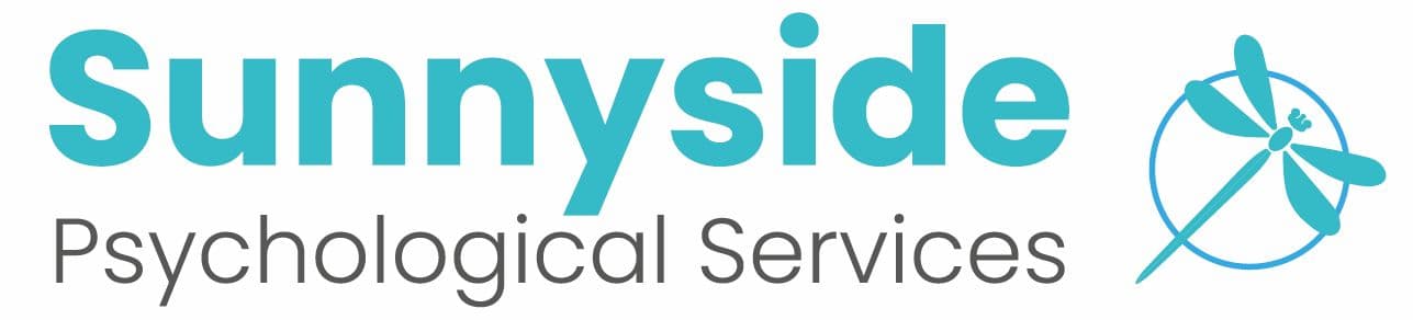 Sunnyside Psychological Services