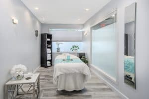 Sunnyside Wellness Centre Inc. gallery image 1